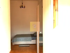Prodej bytu 3+kk, Scalea, Itálie, 60 m2