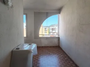 Prodej bytu 3+kk, Scalea, Itálie, 45 m2