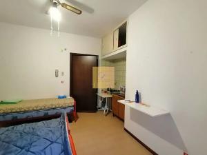 Prodej bytu 1+kk, Scalea, Itálie, 25 m2