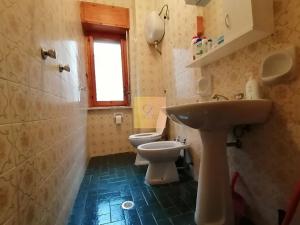 Prodej bytu 1+kk, Scalea, Itálie, 25 m2