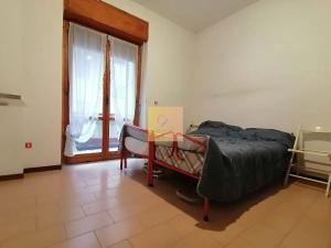 Prodej bytu 1+kk, Scalea, Itálie, 25 m2