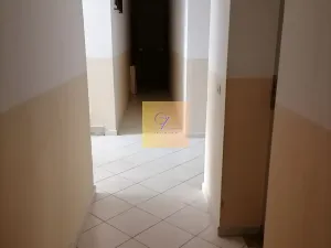 Prodej bytu 3+kk, Scalea, Itálie, 60 m2