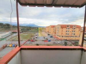 Prodej bytu 3+kk, Scalea, Itálie, 60 m2