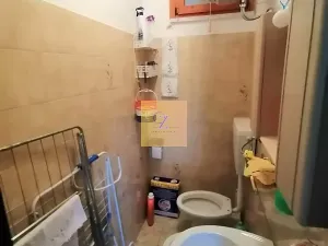 Prodej bytu 3+kk, Scalea, Itálie, 60 m2