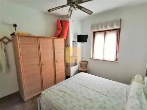 Prodej bytu 3+kk, Scalea, Itálie, 60 m2