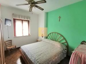 Prodej bytu 3+kk, Scalea, Itálie, 60 m2