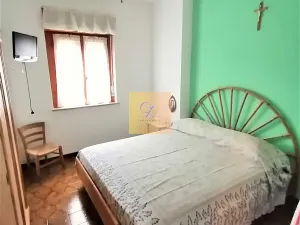 Prodej bytu 3+kk, Scalea, Itálie, 60 m2