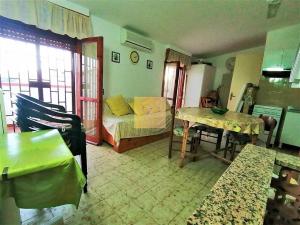 Prodej bytu 3+kk, Scalea, Itálie, 60 m2