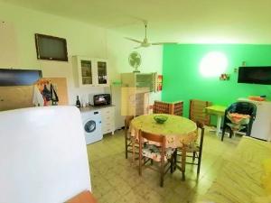 Prodej bytu 3+kk, Scalea, Itálie, 60 m2
