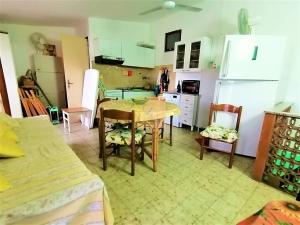 Prodej bytu 3+kk, Scalea, Itálie, 60 m2