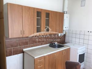 Pronájem bytu 2+1, Plzeň - Lobzy, Na Celchu, 55 m2