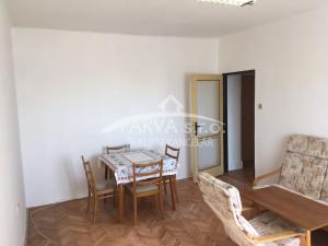 Pronájem bytu 2+1, Plzeň - Lobzy, Na Celchu, 55 m2