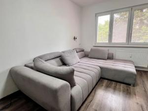 Pronájem bytu 2+1, Ostrava, Volgogradská, 54 m2