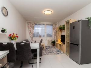 Prodej bytu 2+kk, Praha - Chodov, Šalounova, 41 m2