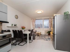 Prodej bytu 2+kk, Praha - Chodov, Šalounova, 41 m2