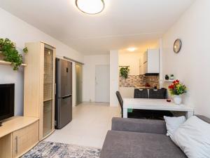 Prodej bytu 2+kk, Praha - Chodov, Šalounova, 41 m2