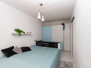 Prodej bytu 2+kk, Praha - Chodov, Šalounova, 41 m2
