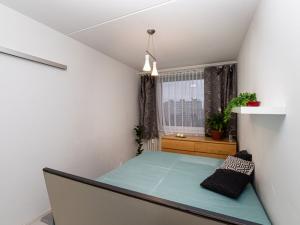 Prodej bytu 2+kk, Praha - Chodov, Šalounova, 41 m2