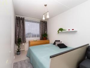 Prodej bytu 2+kk, Praha - Chodov, Šalounova, 41 m2