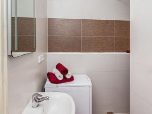 Prodej bytu 2+kk, Praha - Chodov, Šalounova, 41 m2