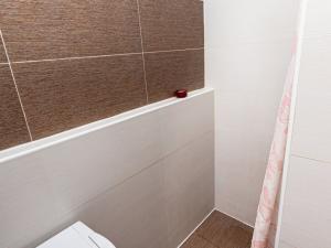 Prodej bytu 2+kk, Praha - Chodov, Šalounova, 41 m2