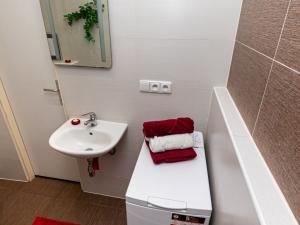 Prodej bytu 2+kk, Praha - Chodov, Šalounova, 41 m2