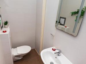 Prodej bytu 2+kk, Praha - Chodov, Šalounova, 41 m2