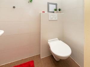 Prodej bytu 2+kk, Praha - Chodov, Šalounova, 41 m2