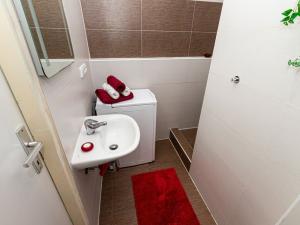 Prodej bytu 2+kk, Praha - Chodov, Šalounova, 41 m2