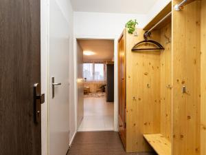 Prodej bytu 2+kk, Praha - Chodov, Šalounova, 41 m2