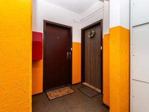 Prodej bytu 2+kk, Praha - Chodov, Šalounova, 41 m2