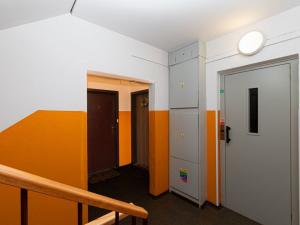 Prodej bytu 2+kk, Praha - Chodov, Šalounova, 41 m2