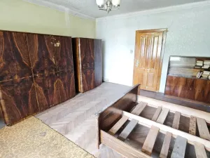 Prodej rodinného domu, Neratovice, Mládežnická, 174 m2