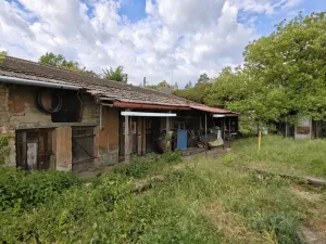 Prodej rodinného domu, Neratovice, Mládežnická, 174 m2