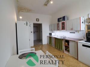 Prodej rodinného domu, Vilémov, 600 m2