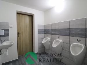 Prodej rodinného domu, Vilémov, 600 m2