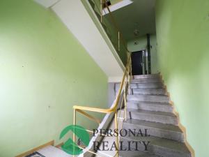 Prodej rodinného domu, Vilémov, 600 m2