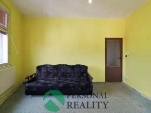 Prodej rodinného domu, Vilémov, 600 m2