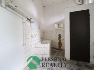 Prodej rodinného domu, Vilémov, 600 m2