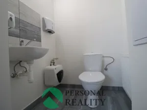 Prodej rodinného domu, Vilémov, 600 m2