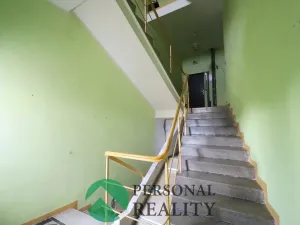 Prodej rodinného domu, Vilémov, 600 m2