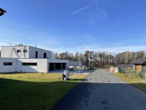 Prodej pozemku, Havířov - Bludovice, U Stružníku, 700 m2