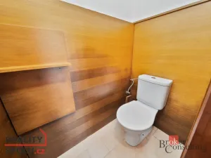 Prodej bytu 2+1, Svitavy - Předměstí, Poličská, 57 m2