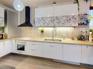 Prodej rodinného domu, Beroun - Beroun-Zavadilka, Cajthamlova, 550 m2