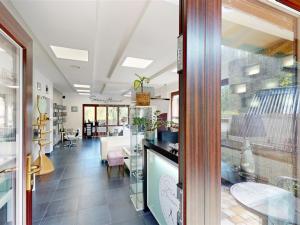 Prodej rodinného domu, Beroun - Beroun-Zavadilka, Cajthamlova, 550 m2