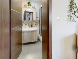 Prodej rodinného domu, Beroun - Beroun-Zavadilka, Cajthamlova, 550 m2