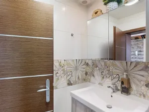 Prodej rodinného domu, Beroun - Beroun-Zavadilka, Cajthamlova, 550 m2