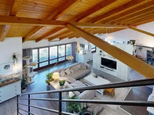 Prodej rodinného domu, Beroun - Beroun-Zavadilka, Cajthamlova, 550 m2