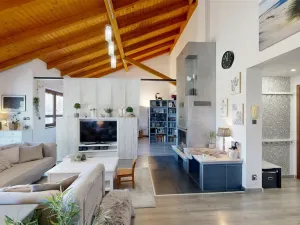 Prodej rodinného domu, Beroun - Beroun-Zavadilka, Cajthamlova, 550 m2