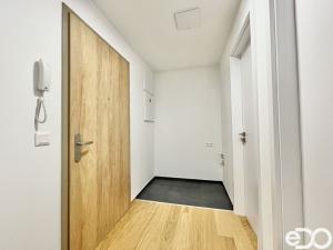 Pronájem bytu 2+kk, Praha - Stodůlky, Hasilova, 59 m2